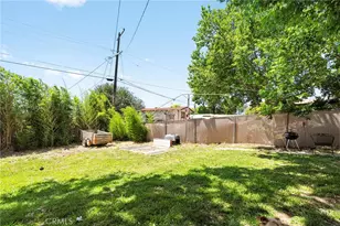 3705 Ashley Ave, Oroville, CA 95966 - Photo 21