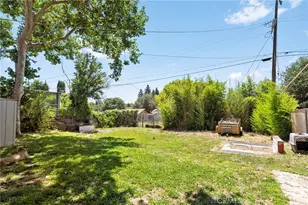 3705 Ashley Ave, Oroville, CA 95966 - Photo 17