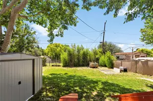 3705 Ashley Ave, Oroville, CA 95966 - Photo 15
