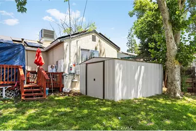 3705 Ashley Avenue, Oroville, CA 95966 - Photo 33