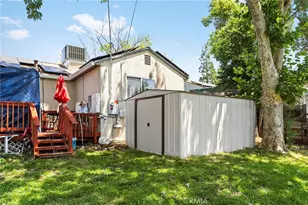 3705 Ashley Ave, Oroville, CA 95966 - Photo 33