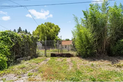 3705 Ashley Avenue, Oroville, CA 95966 - Photo 13