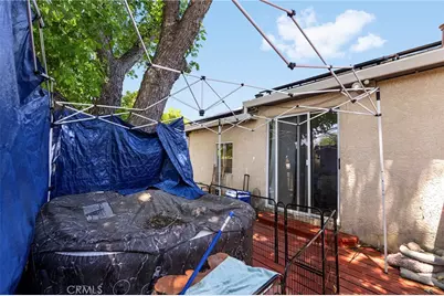 3705 Ashley Avenue, Oroville, CA 95966 - Photo 23