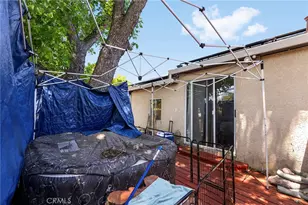 3705 Ashley Ave, Oroville, CA 95966 - Photo 23