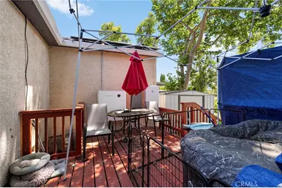 3705 Ashley Avenue, Oroville, CA 95966 - Photo 25