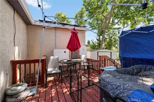 3705 Ashley Ave, Oroville, CA 95966 - Photo 25