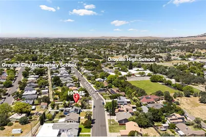 3705 Ashley Avenue, Oroville, CA 95966 - Photo 41