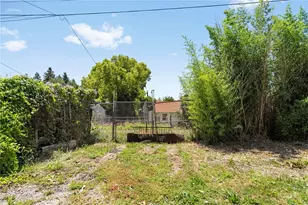 3705 Ashley Ave, Oroville, CA 95966 - Photo 19