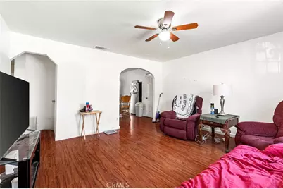 3705 Ashley Avenue, Oroville, CA 95966 - Photo 7