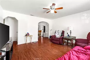 3705 Ashley Ave, Oroville, CA 95966 - Photo 7