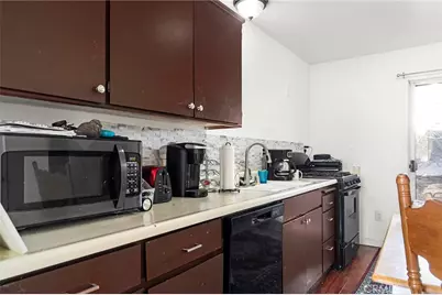 3705 Ashley Avenue, Oroville, CA 95966 - Photo 9