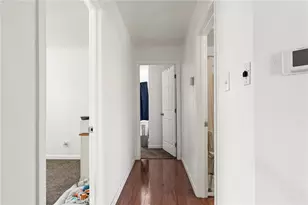3705 Ashley Ave, Oroville, CA 95966 - Photo 9