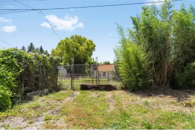 3705 Ashley Avenue, Oroville, CA 95966 - Photo 31
