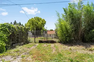 3705 Ashley Ave, Oroville, CA 95966 - Photo 31