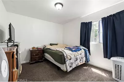 3705 Ashley Avenue, Oroville, CA 95966 - Photo 19
