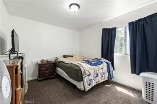 3705 Ashley Ave, Oroville, CA 95966 - Photo 19