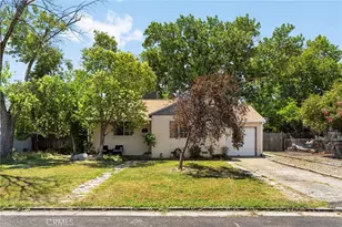 3705 Ashley Ave, Oroville, CA 95966 - Photo 1