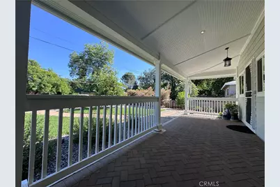 1266 Filbert, Chico, CA 95926 - Photo 9