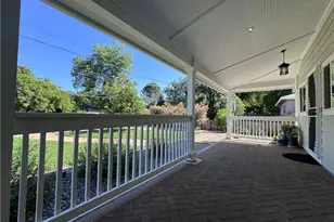 1266 Filbert, Chico, CA 95926 - Photo 9