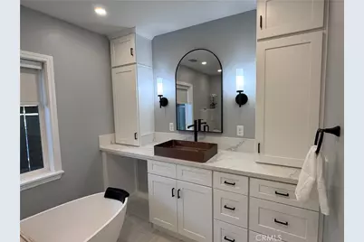 1266 Filbert, Chico, CA 95926 - Photo 45