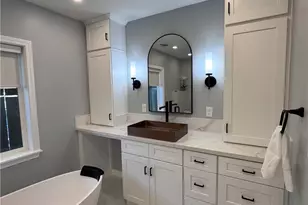1266 Filbert, Chico, CA 95926 - Photo 45
