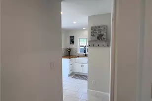 1266 Filbert, Chico, CA 95926 - Photo 37