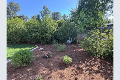 1266 Filbert, Chico, CA 95926 - Photo 67