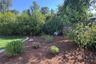 1266 Filbert, Chico, CA 95926 - Photo 67