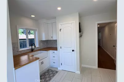 1266 Filbert, Chico, CA 95926 - Photo 39