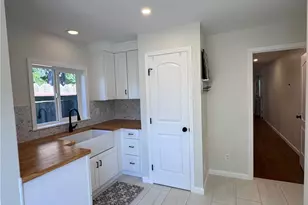 1266 Filbert, Chico, CA 95926 - Photo 39