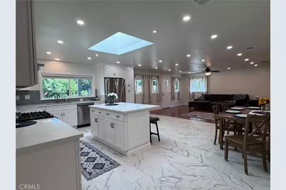 1266 Filbert, Chico, CA 95926 - Photo 23
