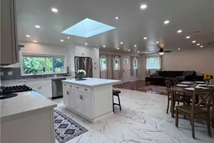 1266 Filbert, Chico, CA 95926 - Photo 23