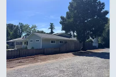 1266 Filbert, Chico, CA 95926 - Photo 71