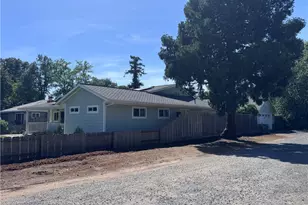1266 Filbert, Chico, CA 95926 - Photo 71