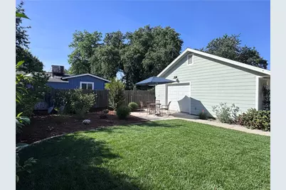 1266 Filbert, Chico, CA 95926 - Photo 63