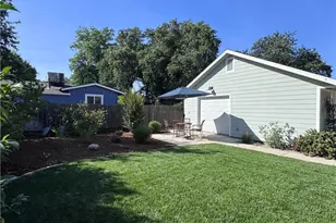 1266 Filbert, Chico, CA 95926 - Photo 63