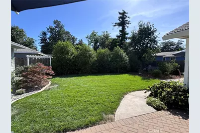 1266 Filbert, Chico, CA 95926 - Photo 61