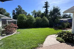 1266 Filbert, Chico, CA 95926 - Photo 61