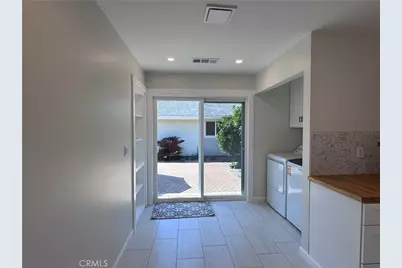 1266 Filbert, Chico, CA 95926 - Photo 43