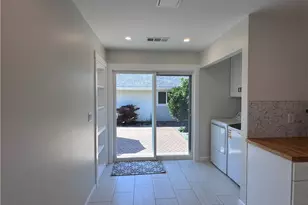1266 Filbert, Chico, CA 95926 - Photo 43