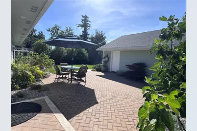 1266 Filbert, Chico, CA 95926 - Photo 59