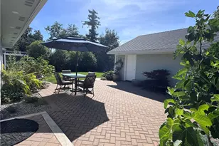 1266 Filbert, Chico, CA 95926 - Photo 59