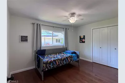 1266 Filbert, Chico, CA 95926 - Photo 33