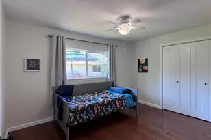 1266 Filbert, Chico, CA 95926 - Photo 33