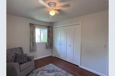 1266 Filbert, Chico, CA 95926 - Photo 27
