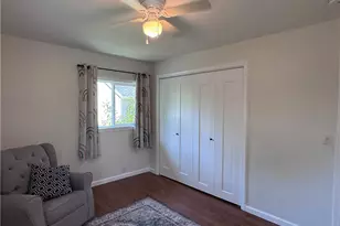 1266 Filbert, Chico, CA 95926 - Photo 27