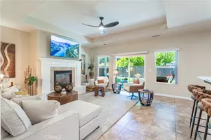 10 Cinder Cone, Chico, CA 95973 - Photo 7