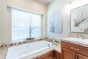 10 Cinder Cone, Chico, CA 95973 - Photo 19