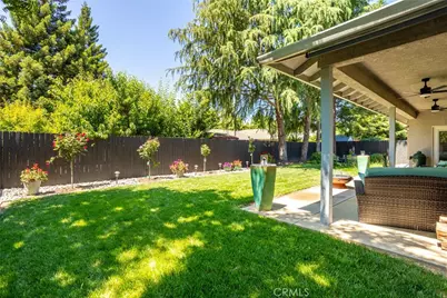 10 Cinder Cone, Chico, CA 95973 - Photo 29