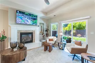 10 Cinder Cone, Chico, CA 95973 - Photo 9